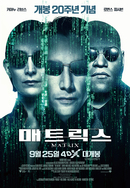 매트릭스